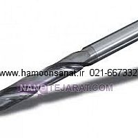 مته کارباید * مته الماس * مته کارباید اب صابون خور * مته الماس تنگستن کارباید 9 مته کارباید * مته الماس * مته کارباید اب صابون خور * مته الماس تنگستن کارباید 9